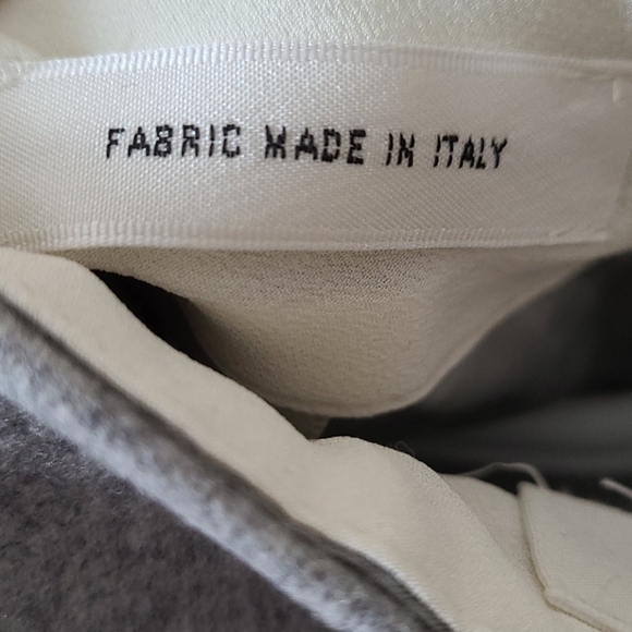 Wilfred Straight A skirt - Picture 4 of 5